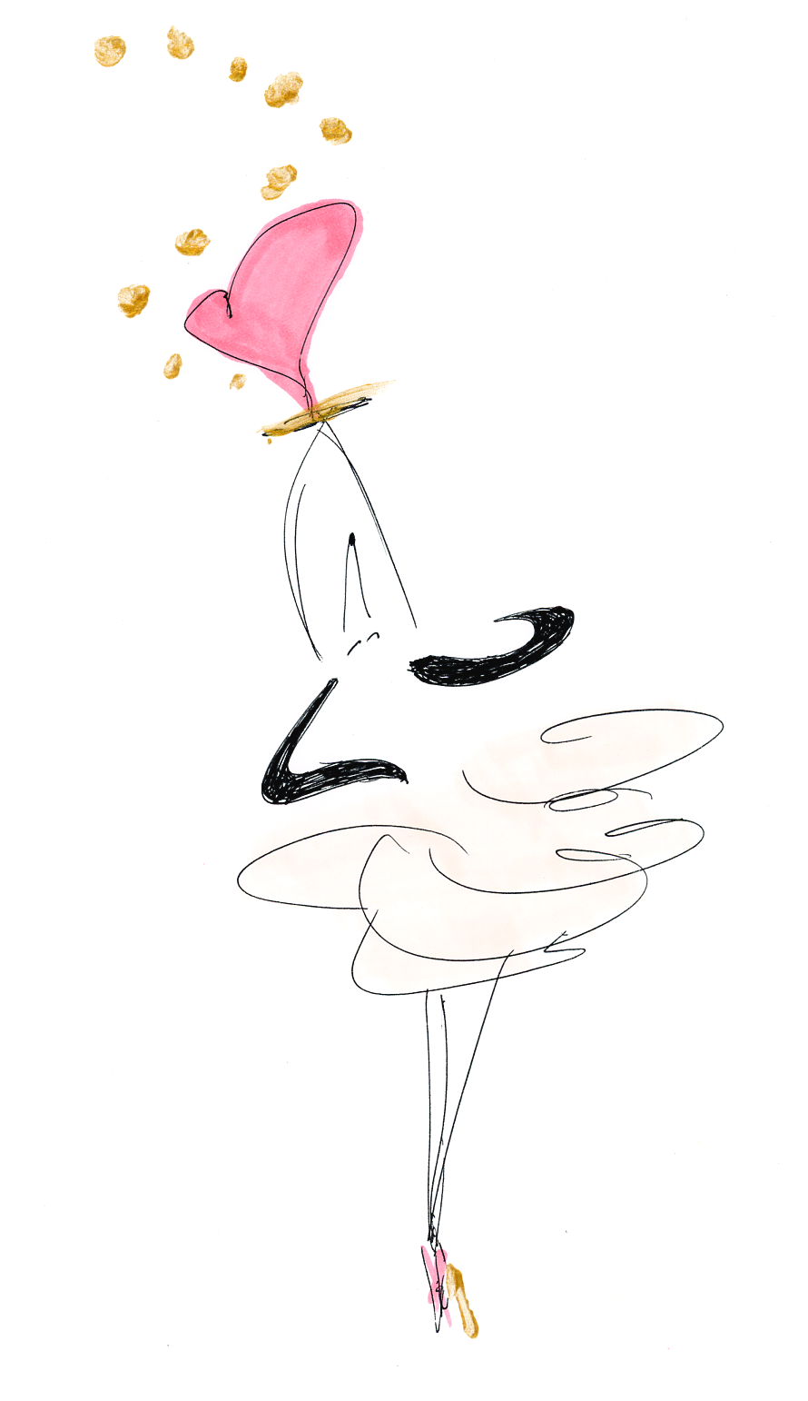 Website070.png