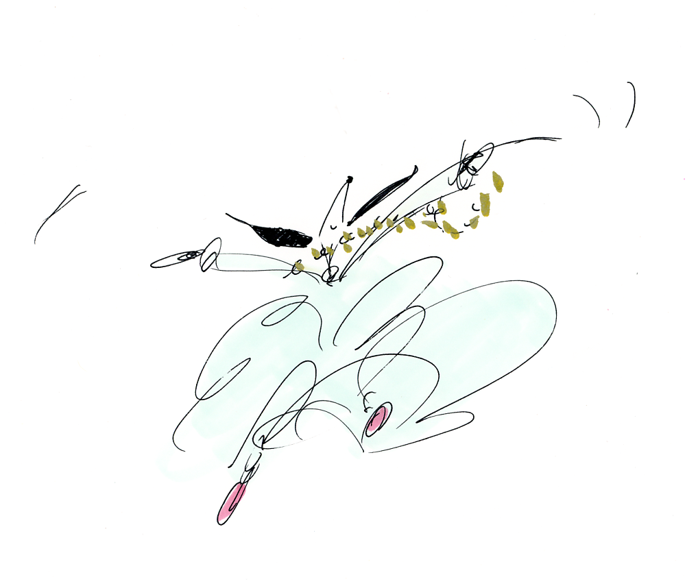 Website079.png