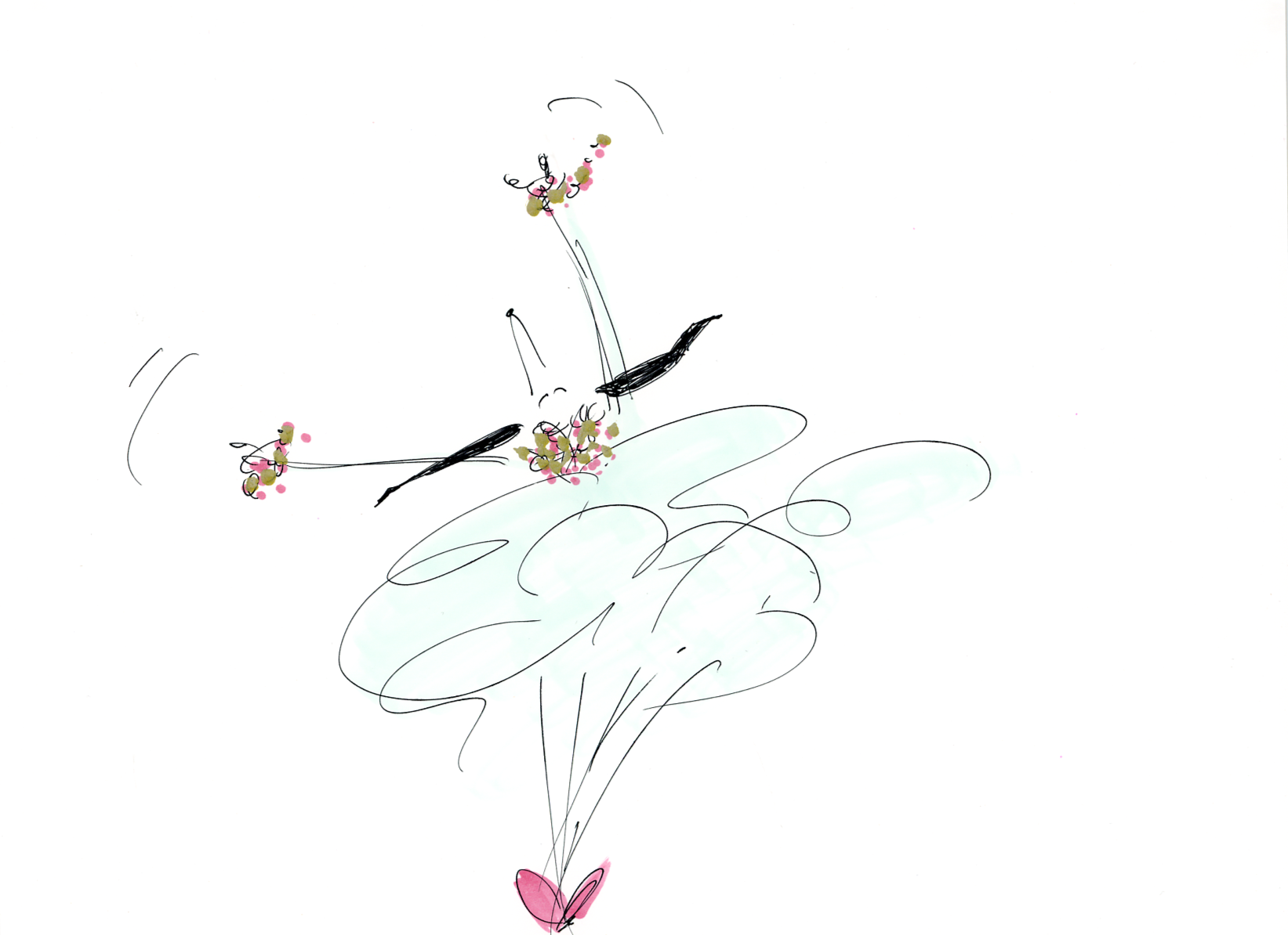 Website080.png