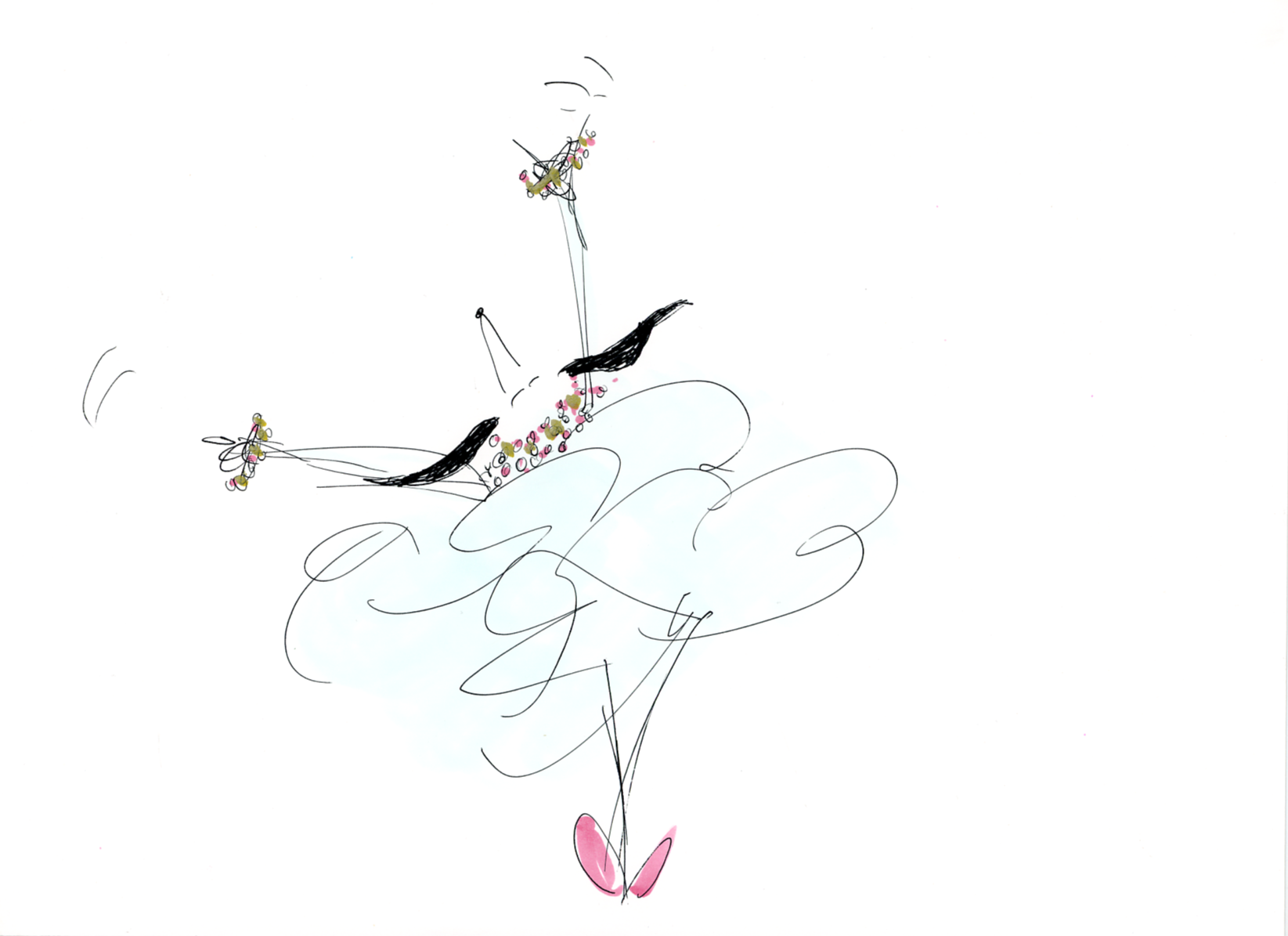 Website081.png