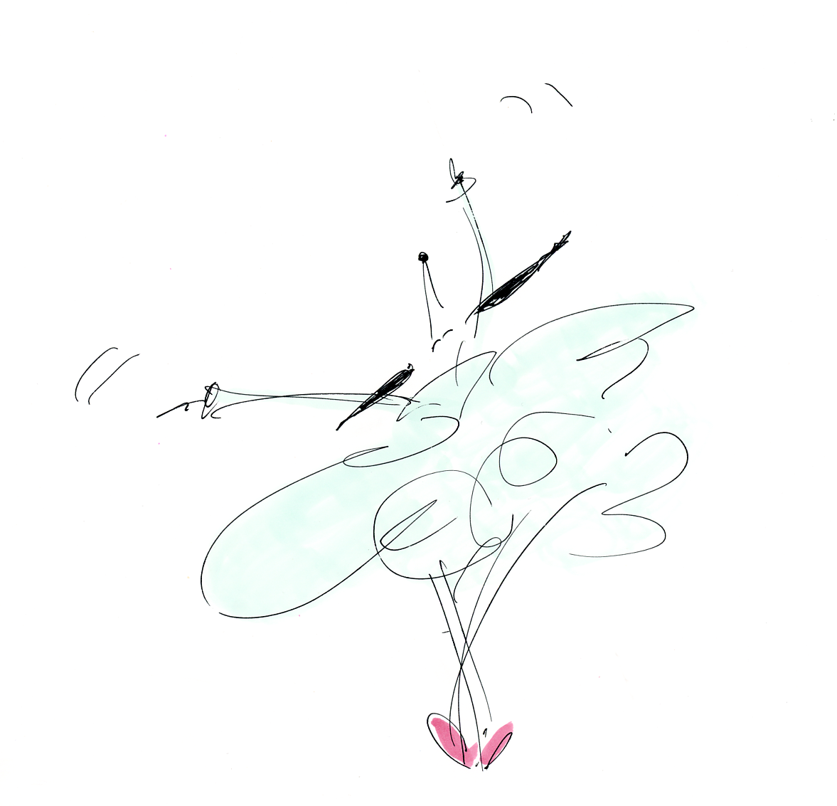 Website082.png