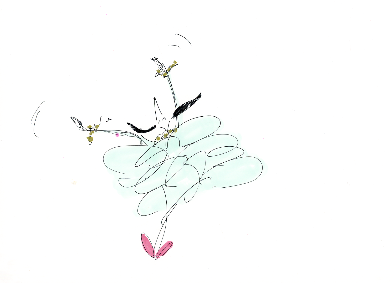 Website084.png