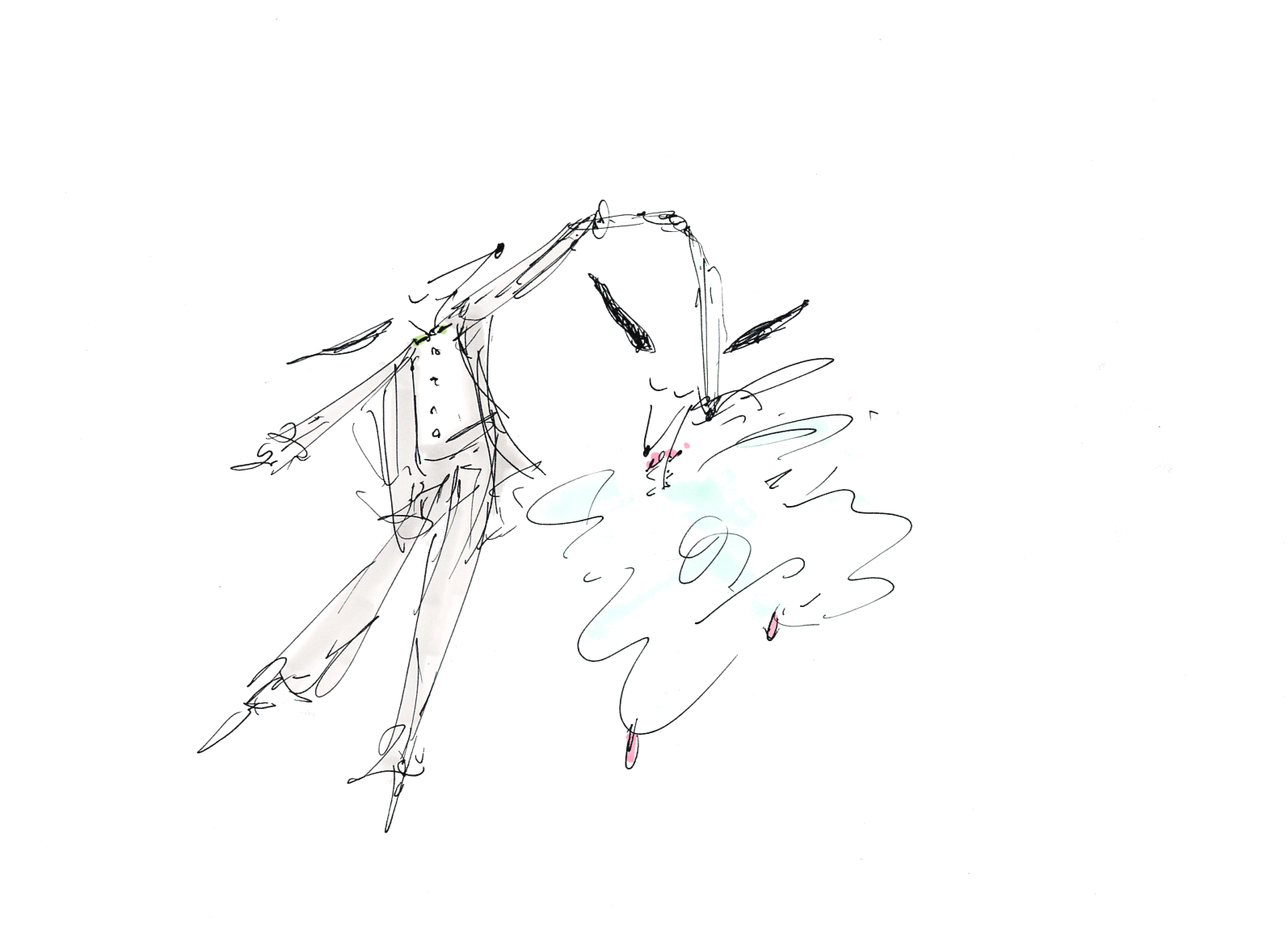 Website089.png