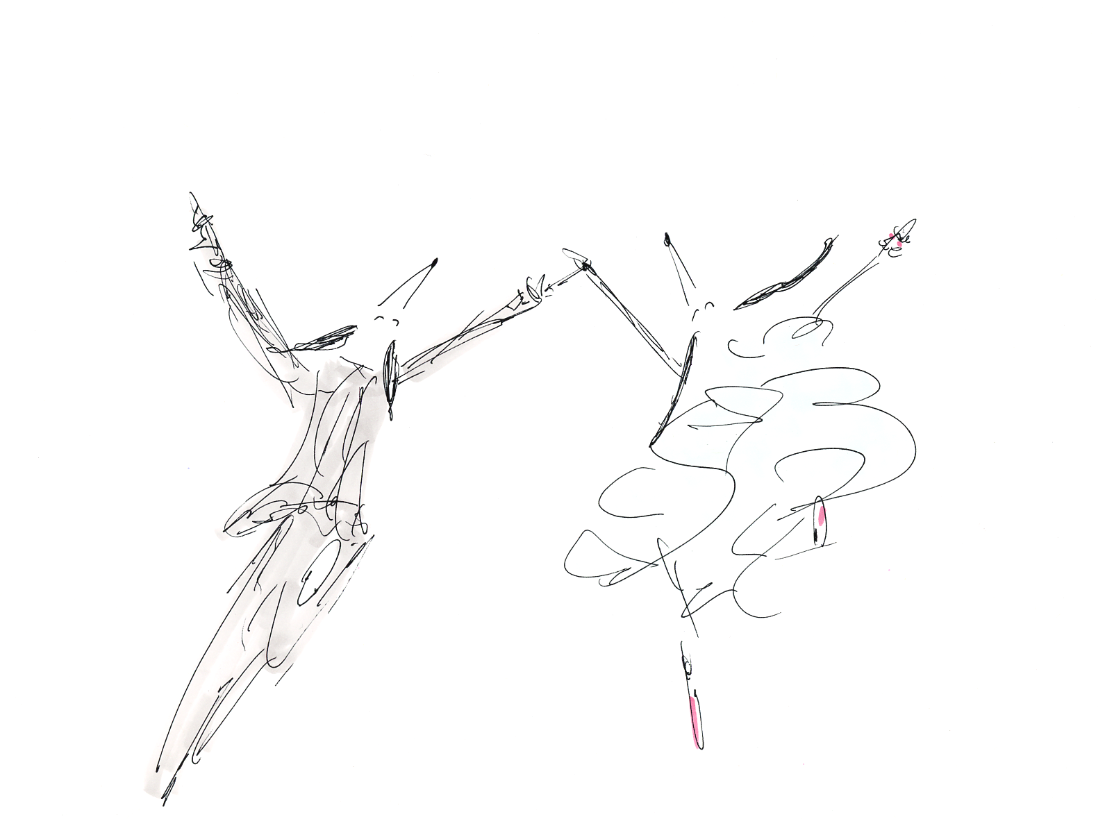 Website090.png