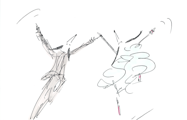 Website154.png