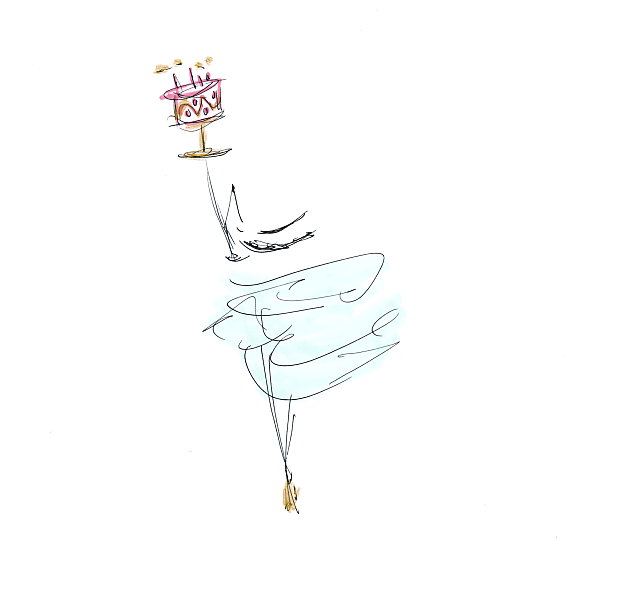 Website170.png