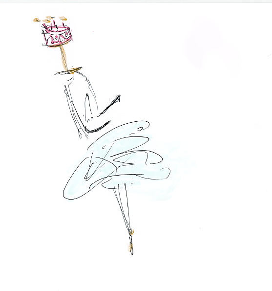 Website169.png
