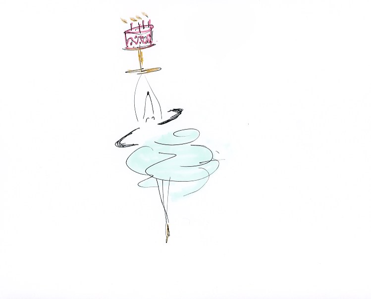 Website172.png