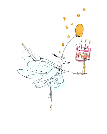 Website165.png