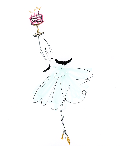 Website167.png