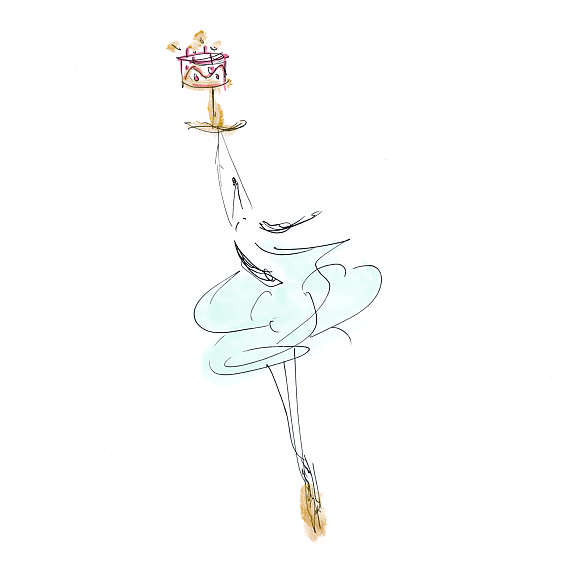 Website168.png