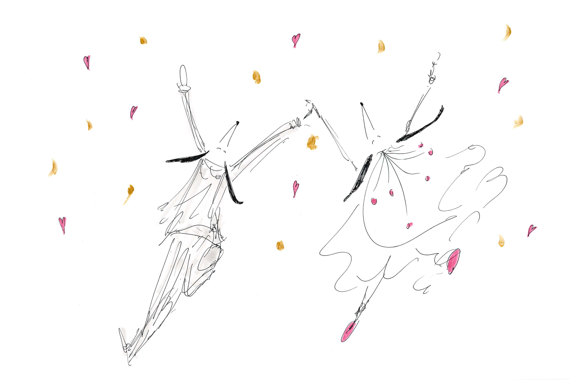 Website097.png