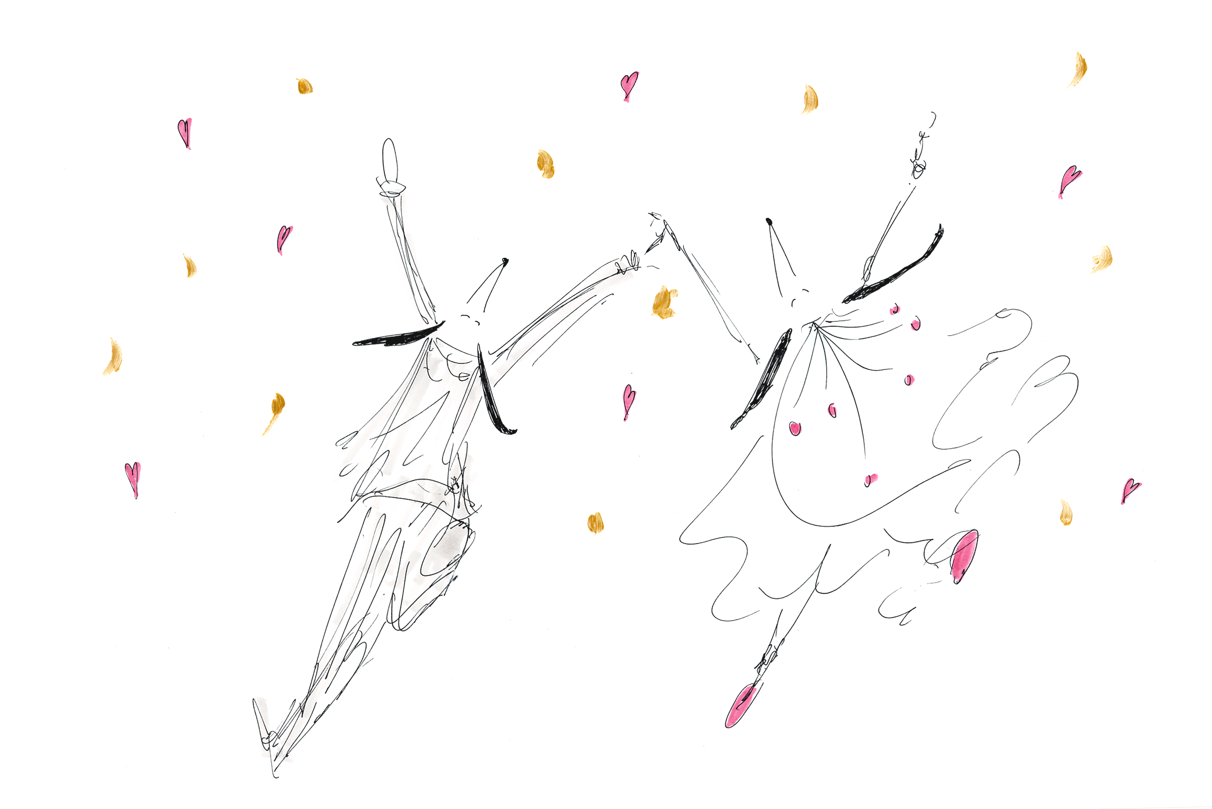 Website097.png