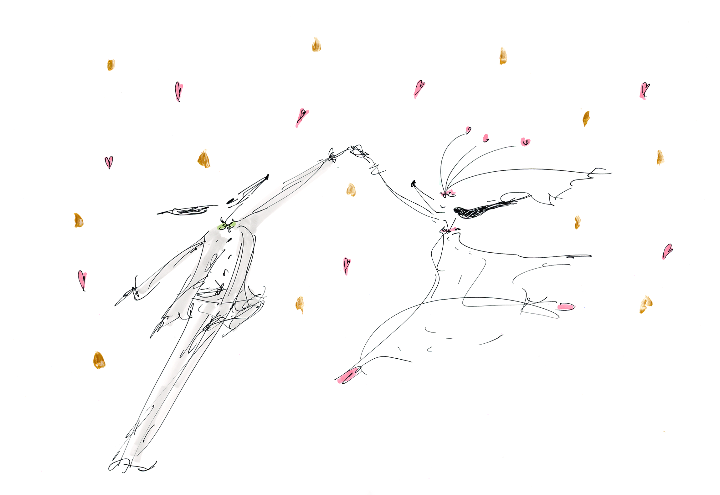 Website100.png
