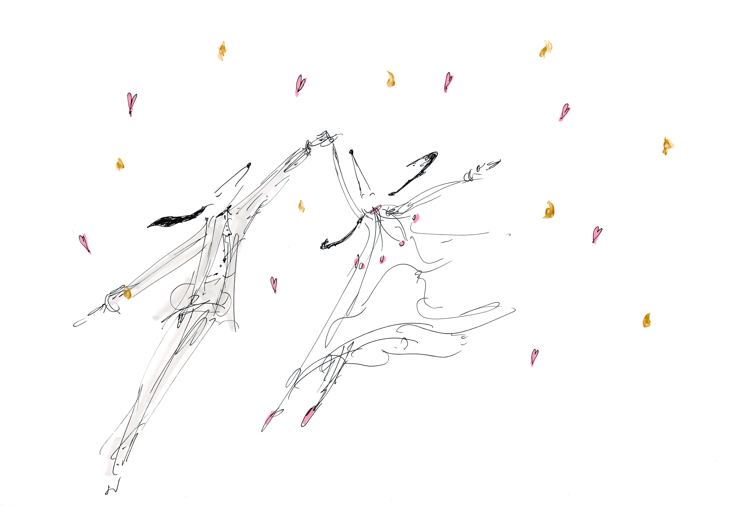 Website102.png