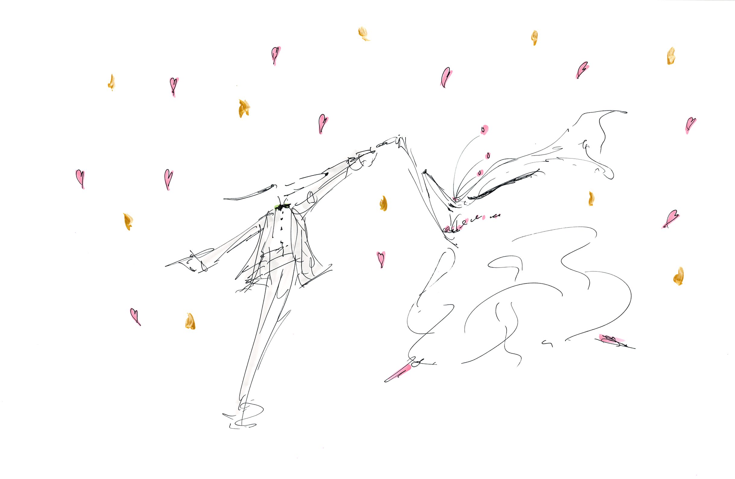 Website103.png