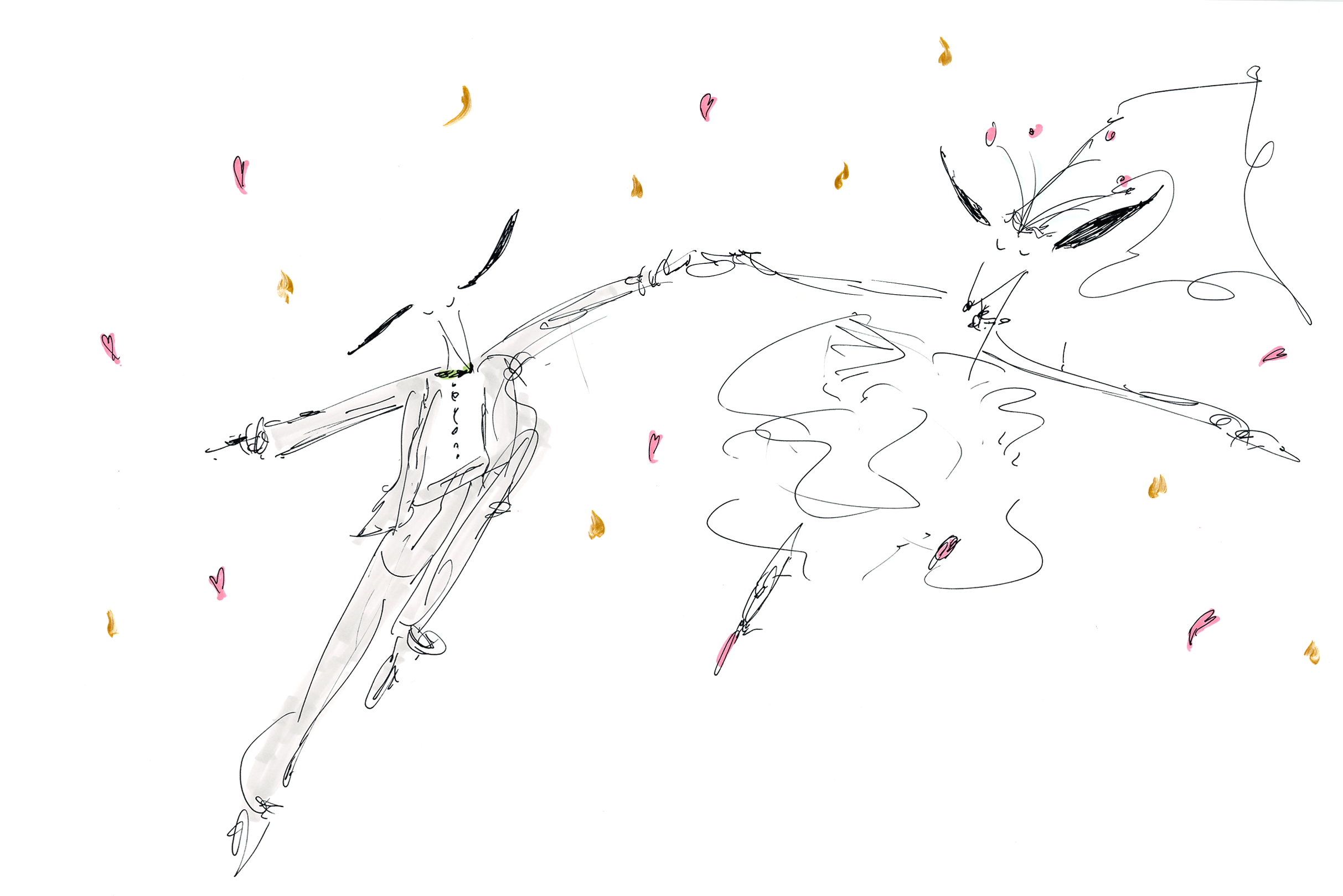 Website104.png