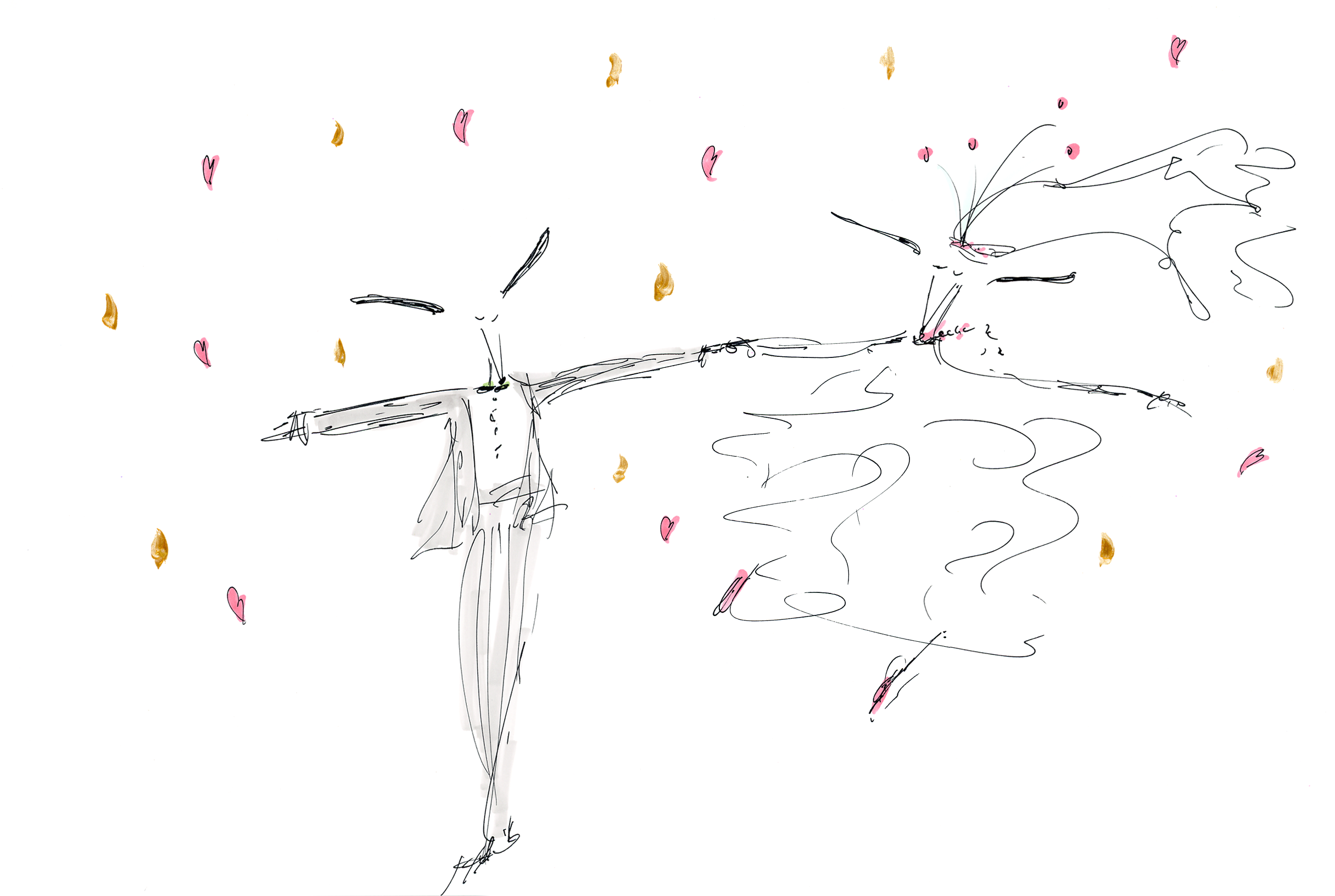 Website105.png