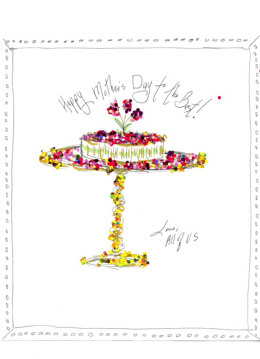 Cake.png