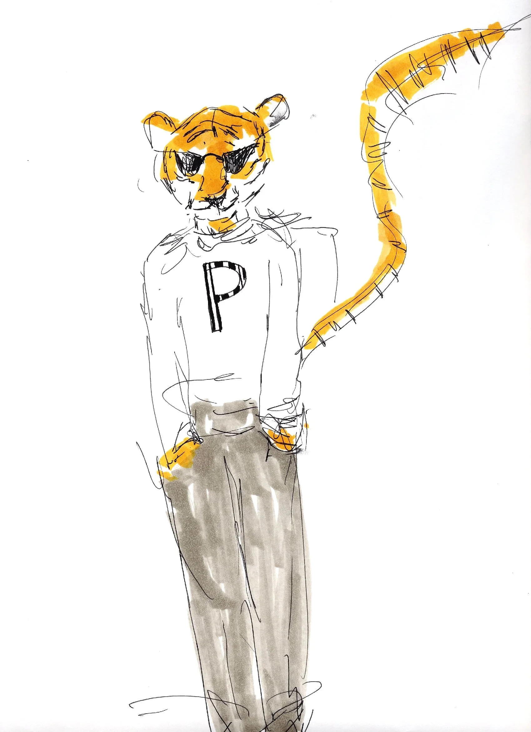 princeton+tiger.jpg