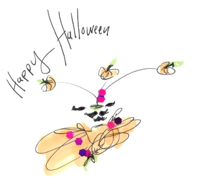 happy+halloween.jpg