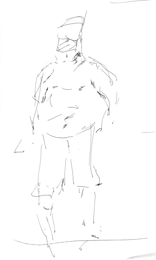beach2.jpg