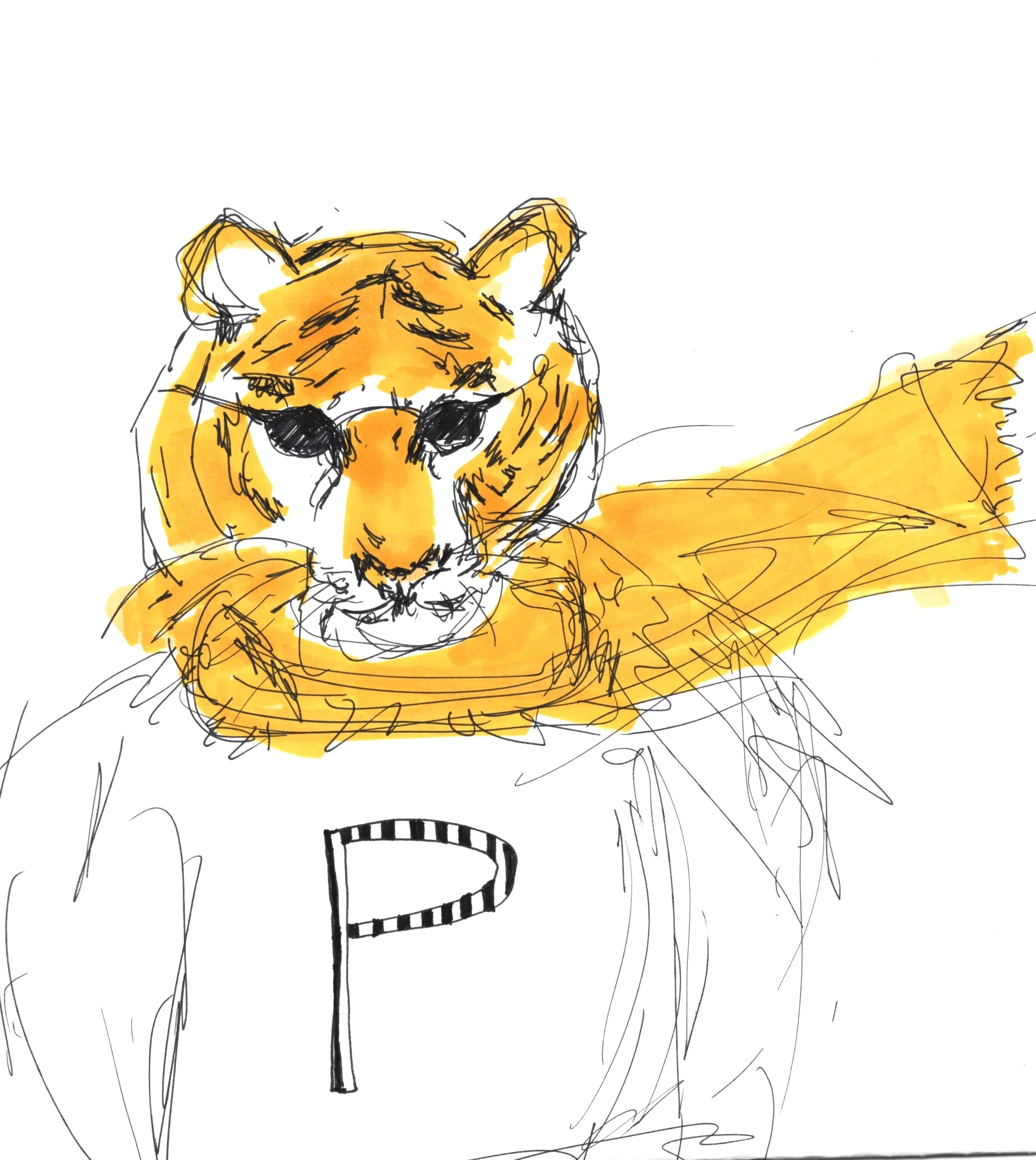 tiger.jpg