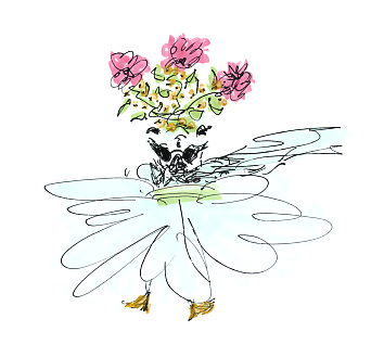 Website105.png