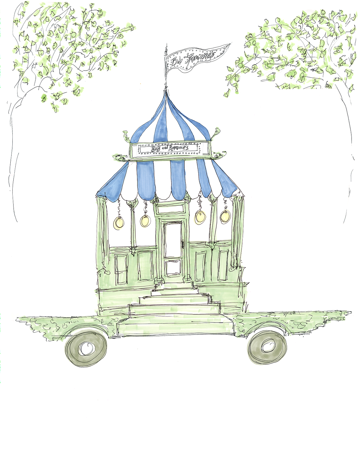 architecture1.png