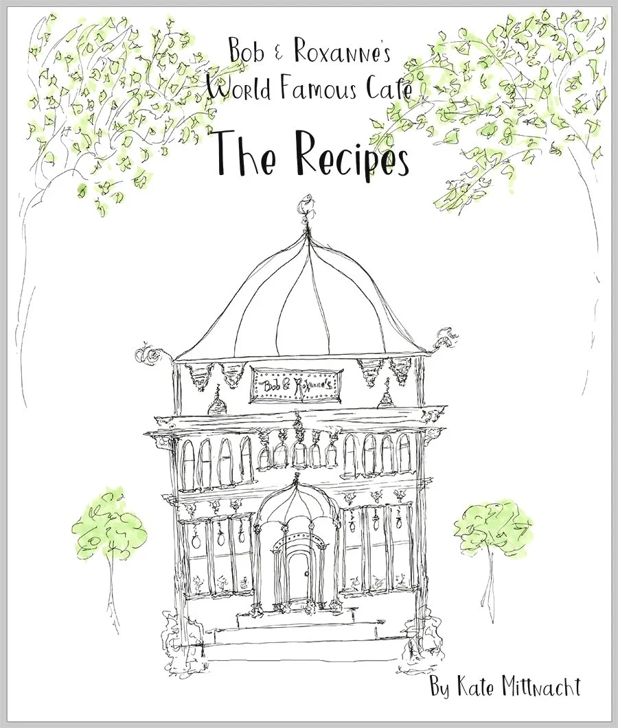 recipes.jpg