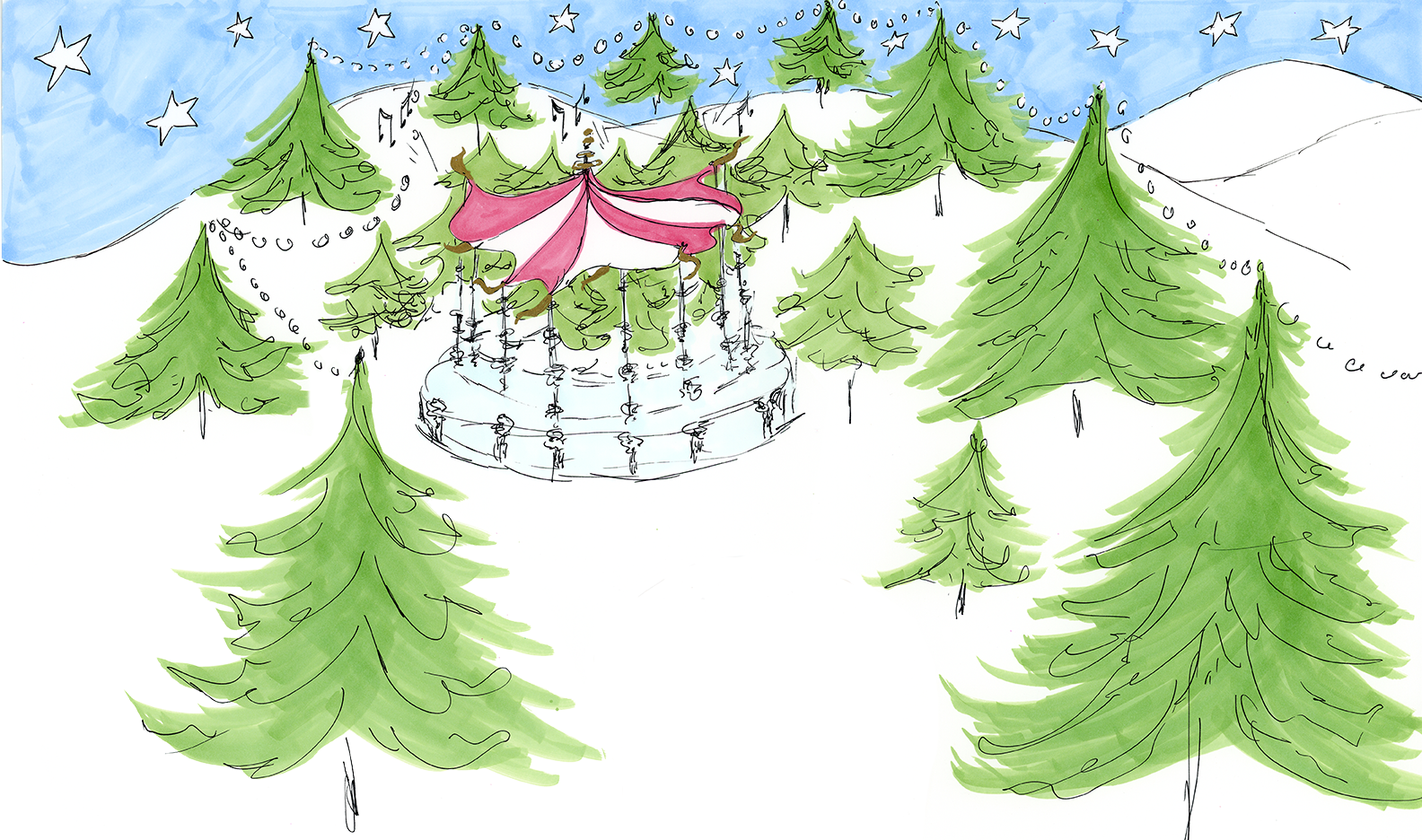 Layout6_2.png