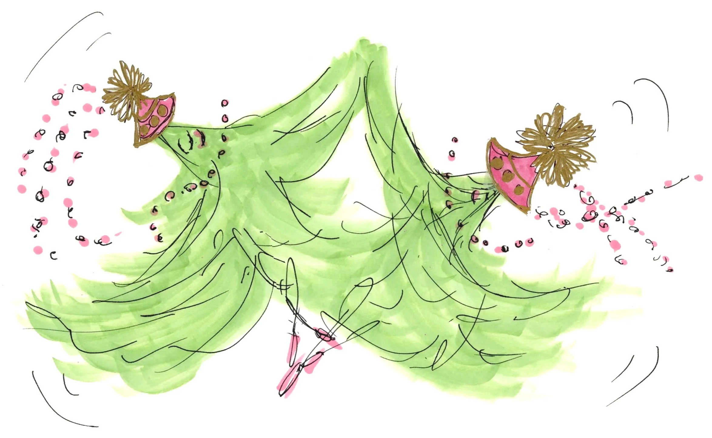 dancing+pink+trees.jpg