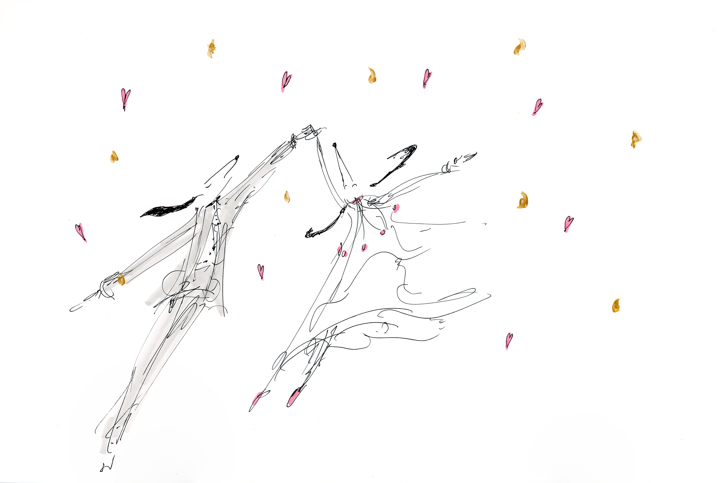 Website102.png