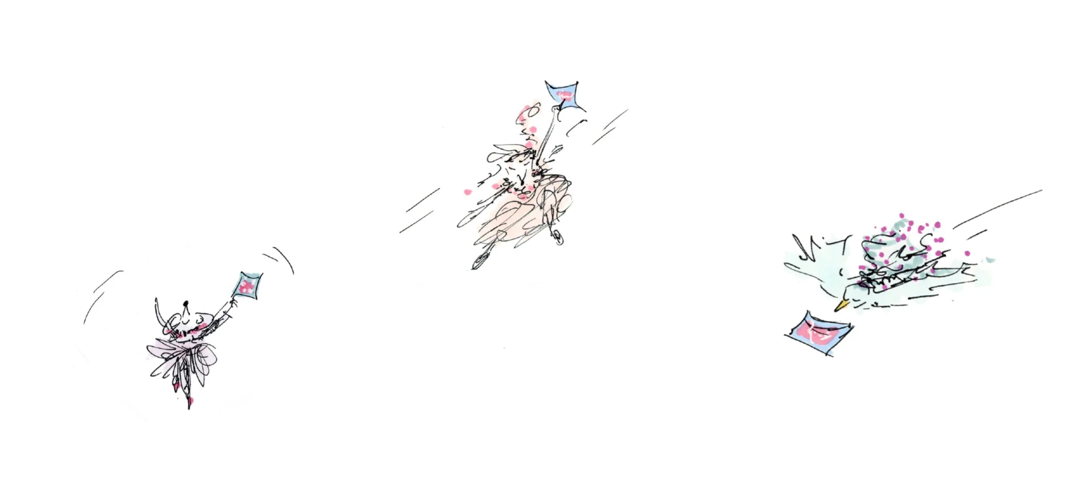 fairies-01.jpg