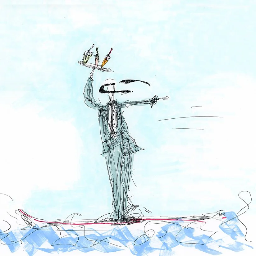 dogsinboats-03.jpg