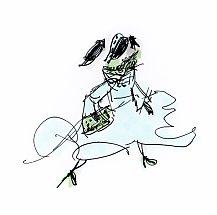 Website120.png