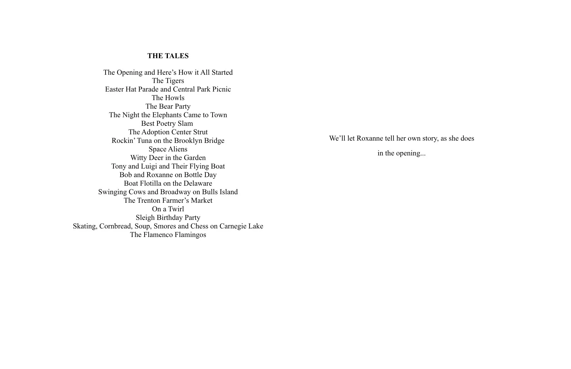 Roxanne Diaries Sample (12).jpg