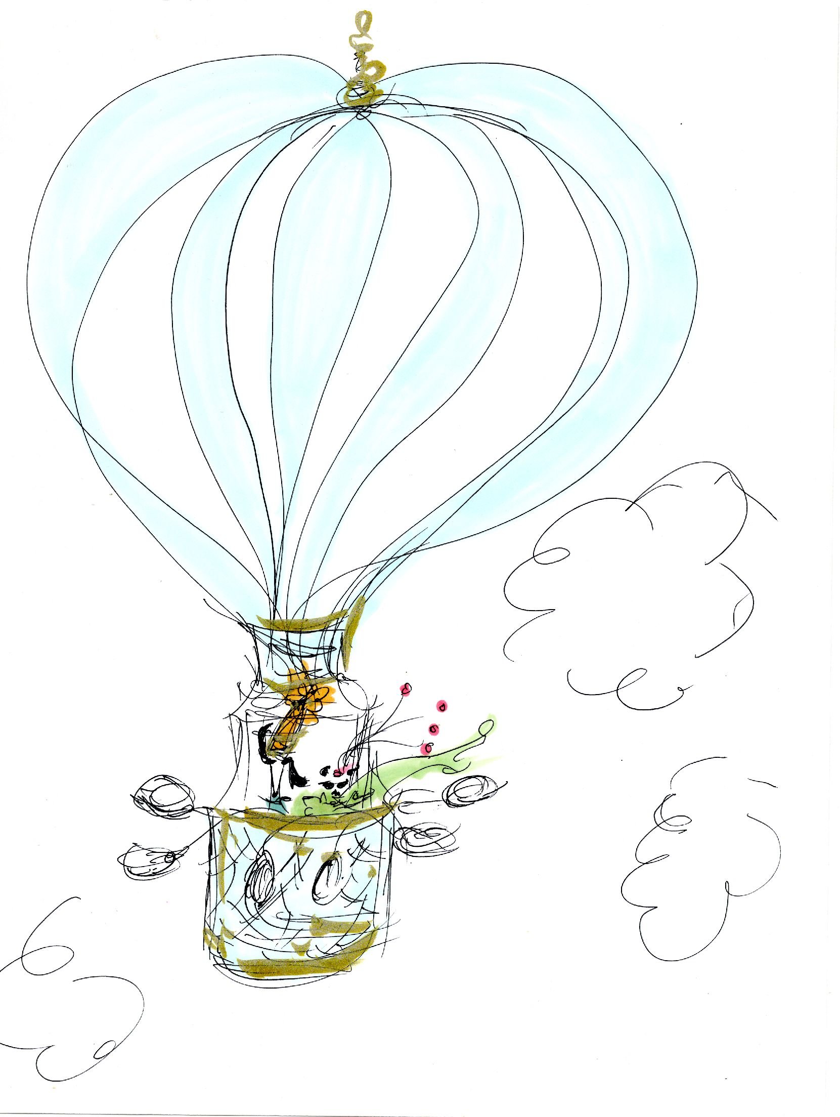 balloon ride.jpg