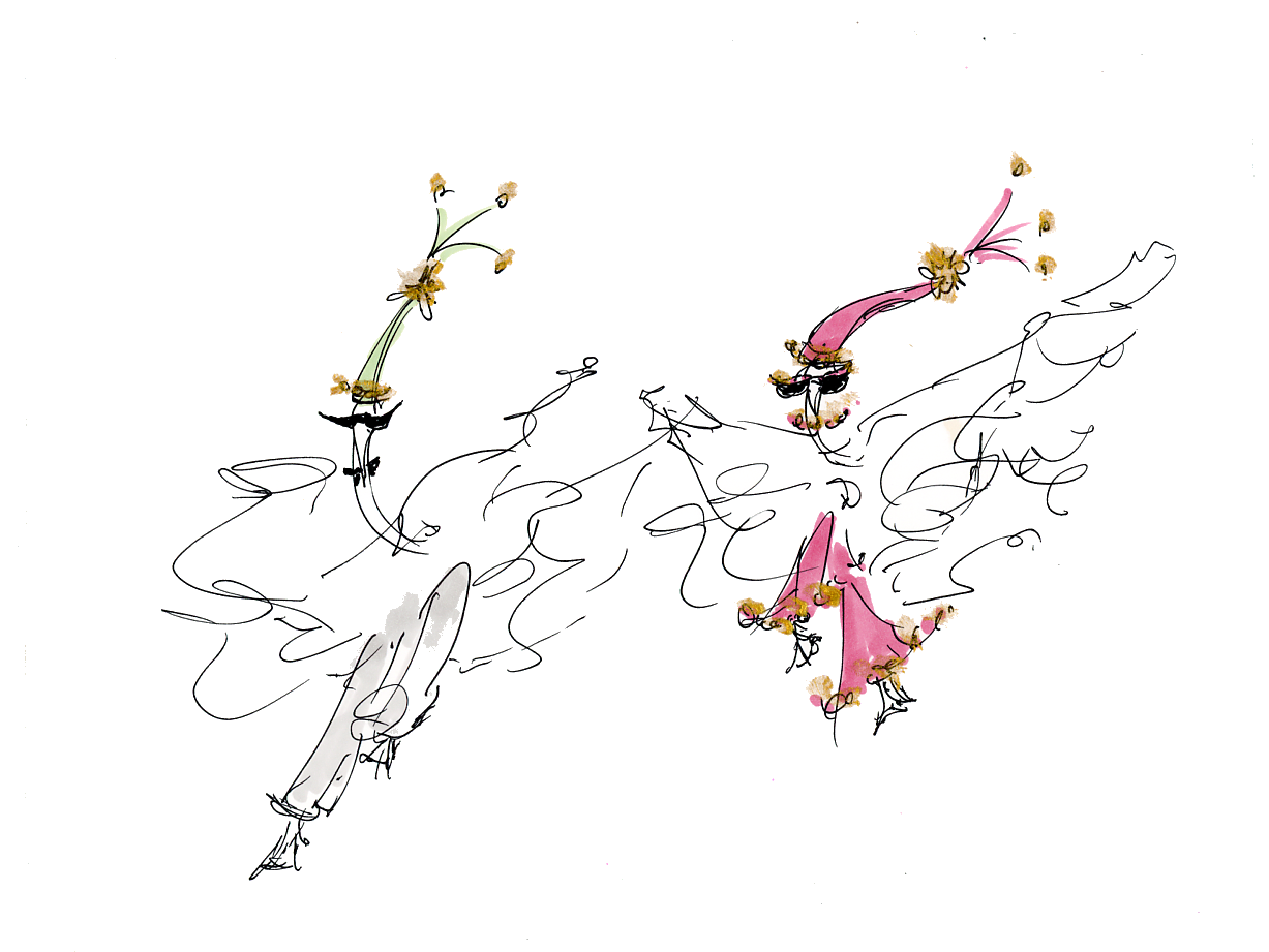 Website046.png