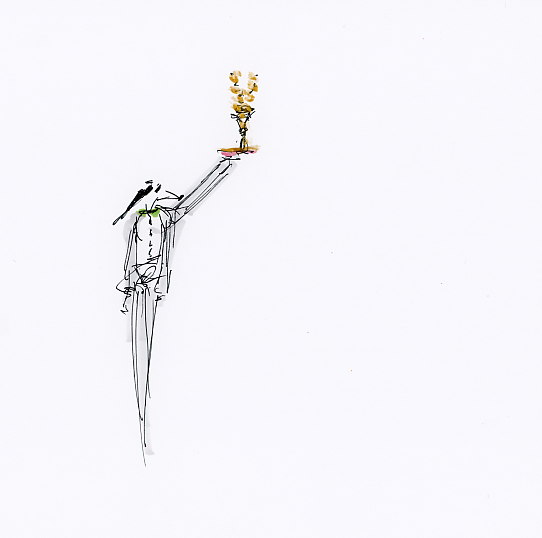 Website144.png