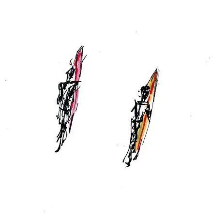 Website179.jpg