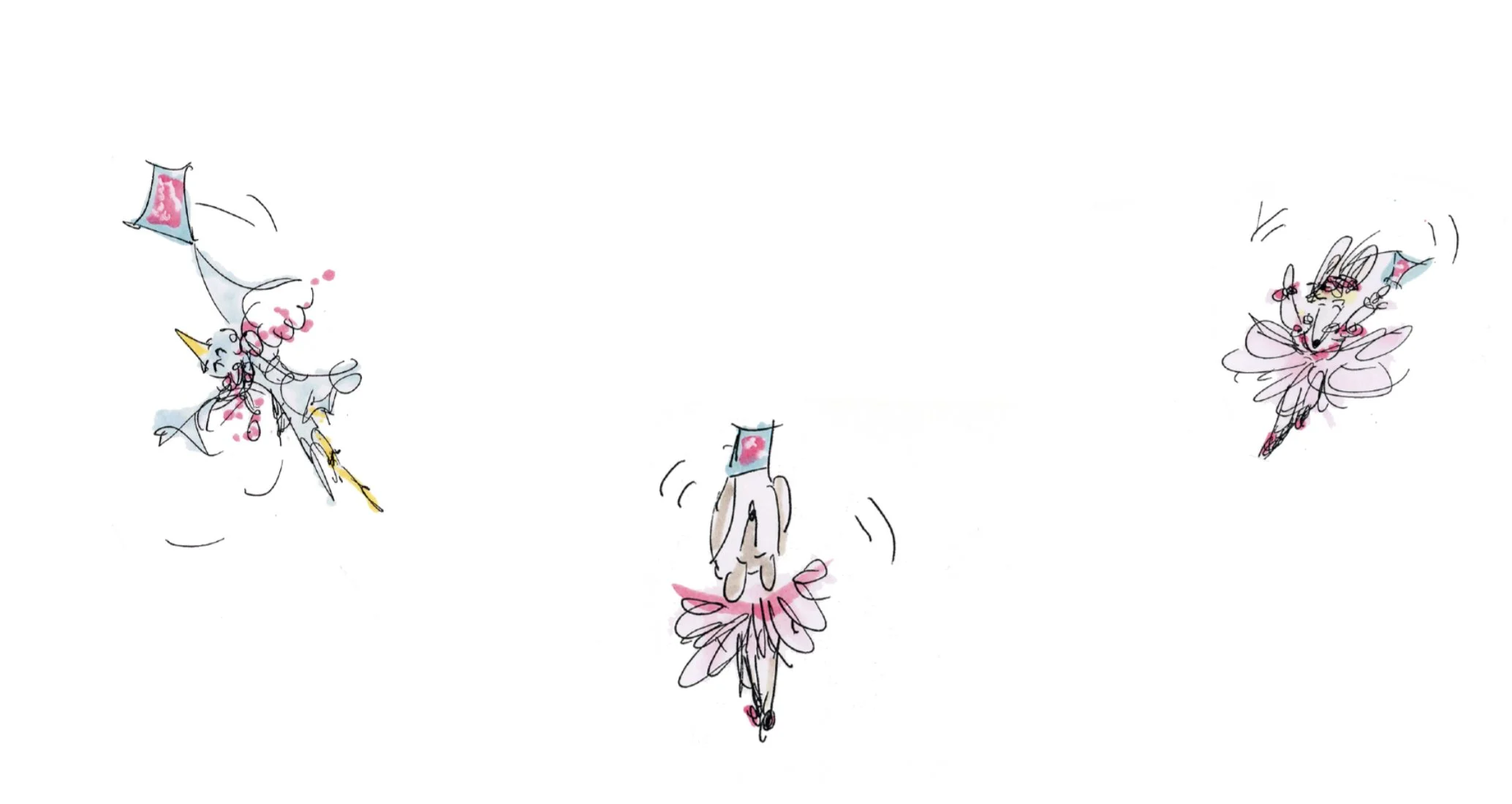 fairies-02.jpg
