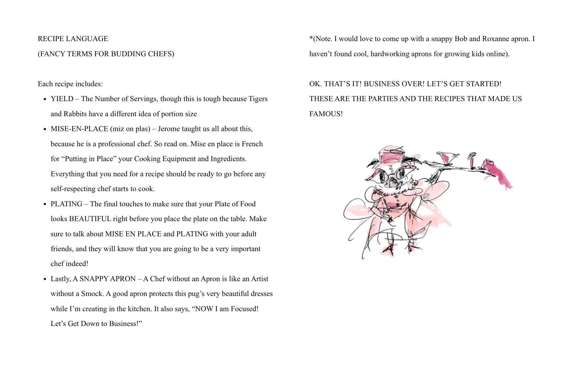 Roxanne Diaries Sample (7).jpg