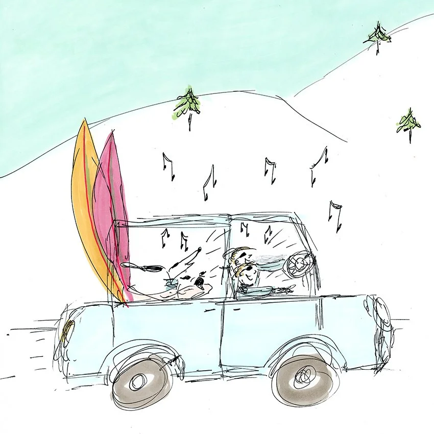 dogsincars-07.jpg