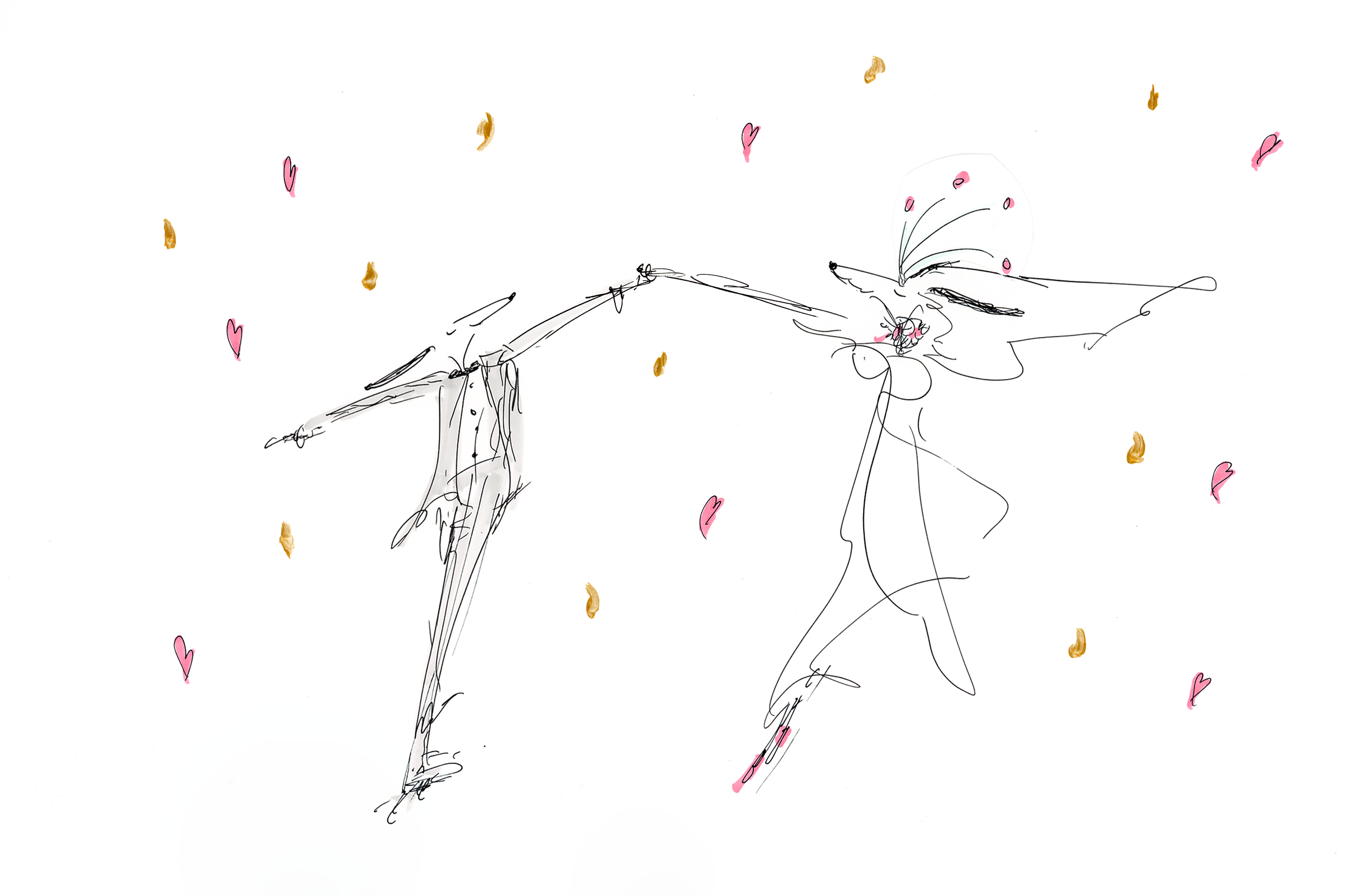 Website106.png