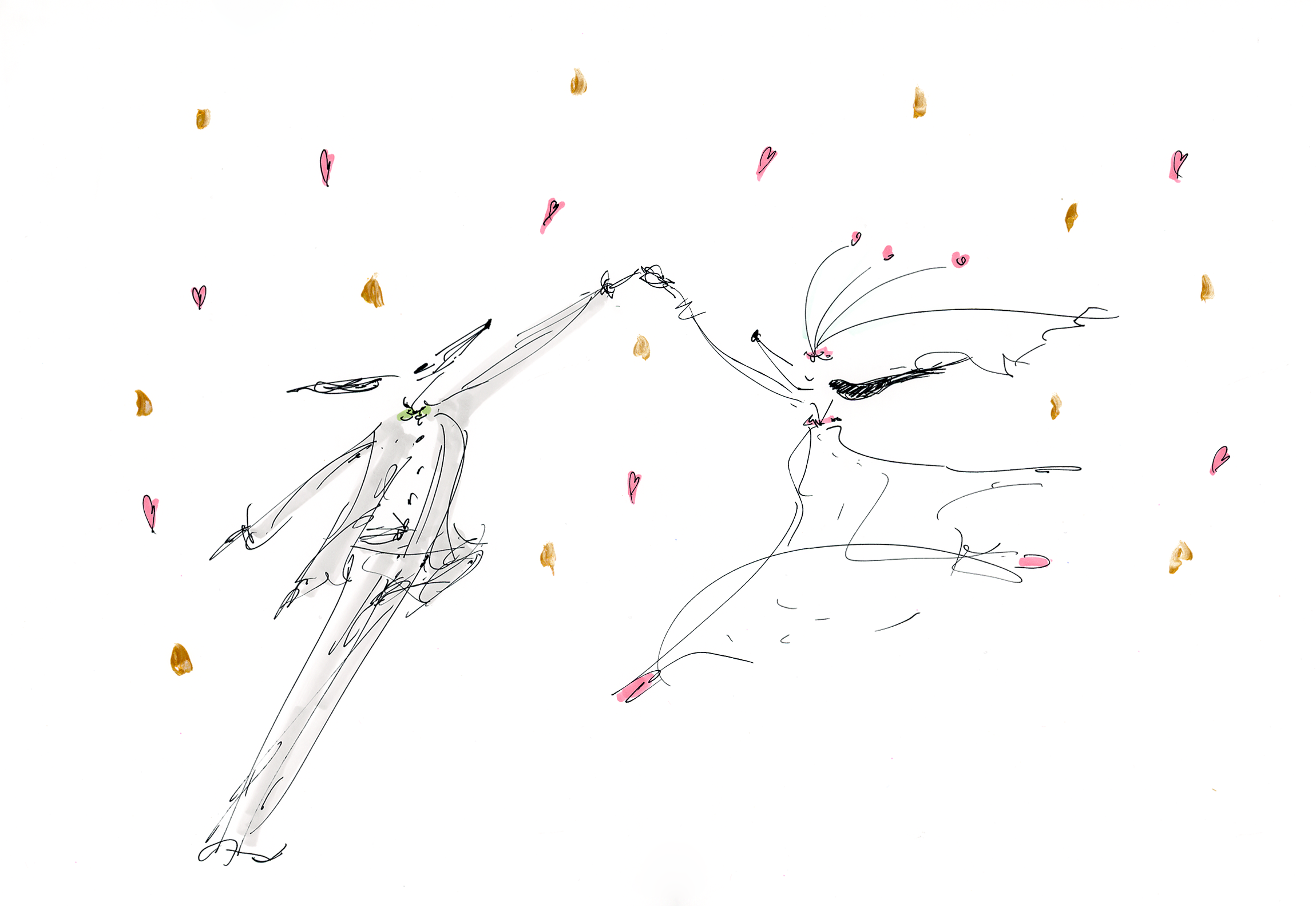 Website100.png