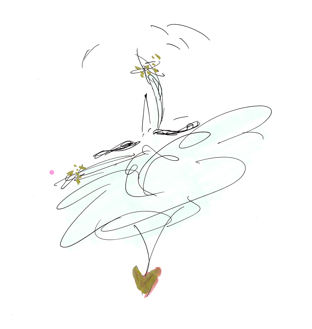 Website083.png