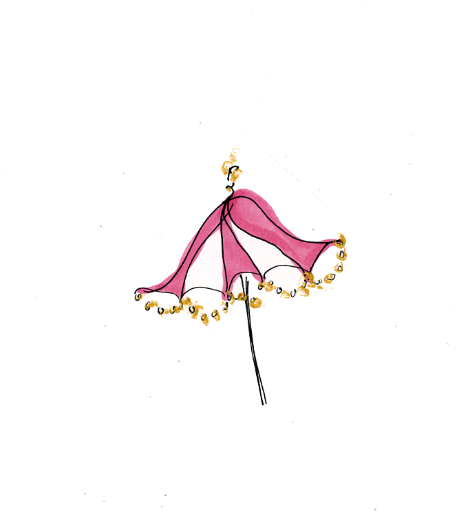 Website184.png