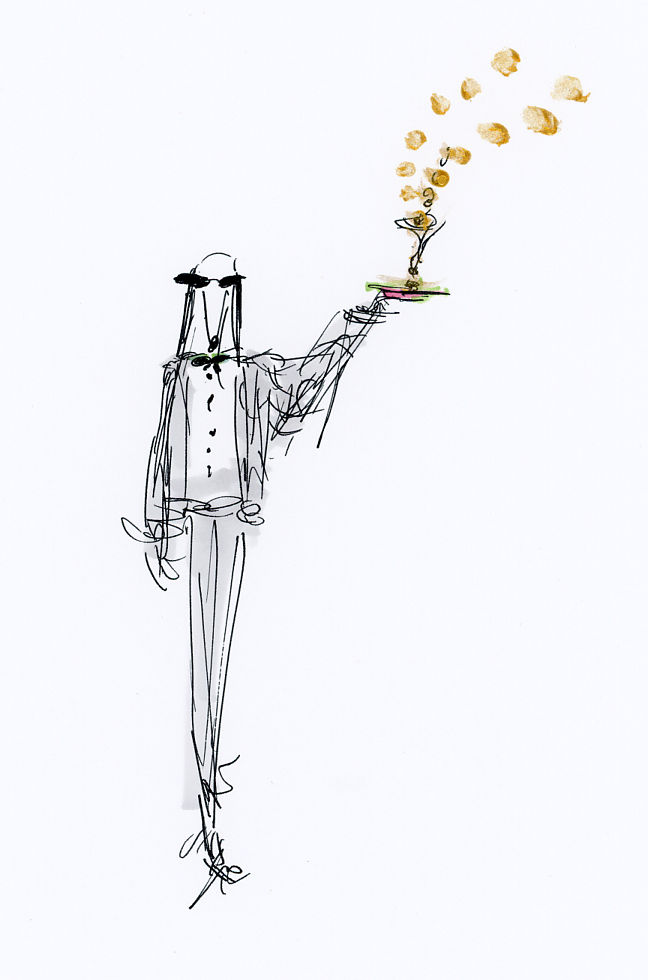 Website069.png