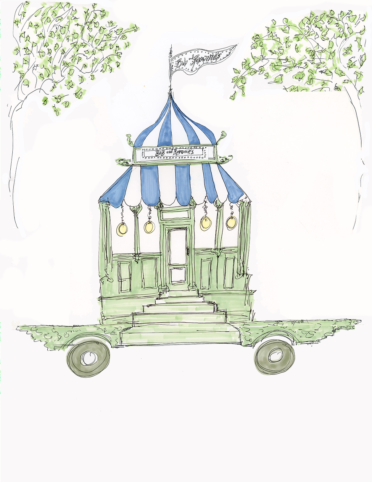 architecture1.png